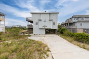 1849 - Dream Come True by Resort Realty
